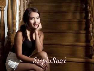 StephiSuzi