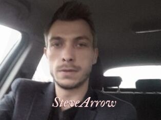 SteveArrow