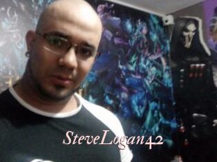 SteveLogan42