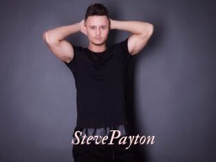 StevePayton