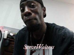 SteveWalters