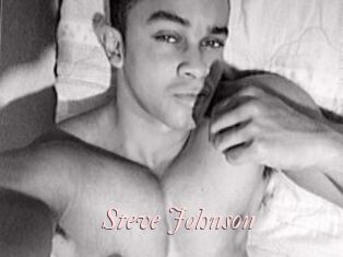 Steve_Johnson