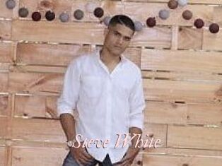 Steve_White