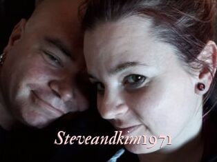 Steveandkim1971