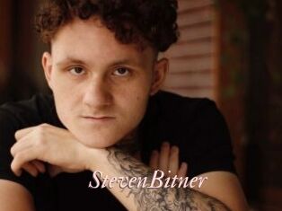 StevenBitner