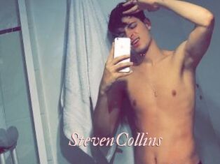 StevenCollins