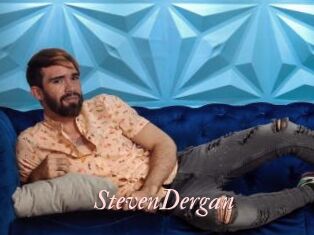 StevenDergan