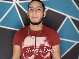 StevenDevis
