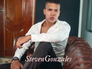 StevenGonzales