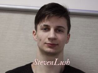 StevenLush