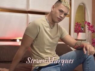 StevenMarques