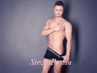 StevenPayton Leukelol