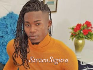 StevenSegura