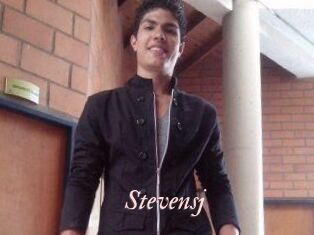 Stevens_j