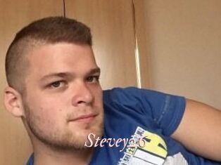 Stevey26