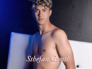 Sthefan_Greith