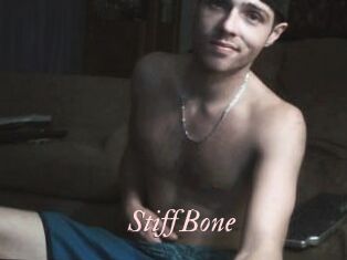 StiffBone