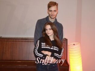 StiffLory Leukelol