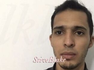 Stive_Blake