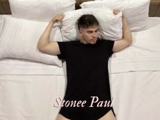 Stonee_Paul