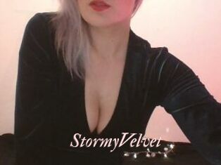 StormyVelvet