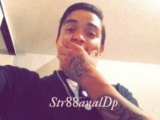 Str88analDp