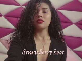 Strawberry_hoot