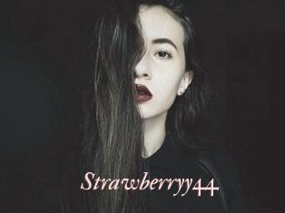 Strawberryy44