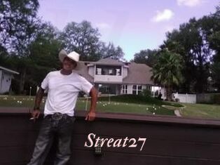 Streat27