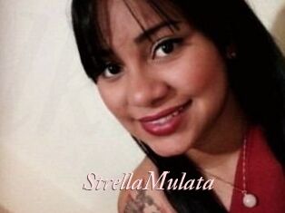 Strella_Mulata