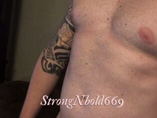 StrongNbold669