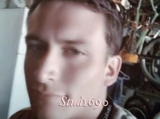 Stud1690
