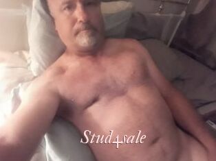 Stud4sale