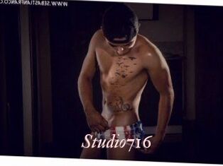 Studio716