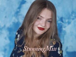StunningMiss