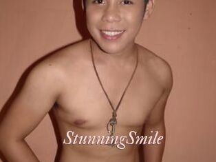 StunningSmile