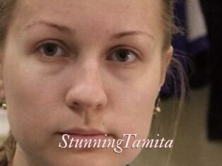 Stunning_Tamita