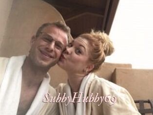SubbyHubby69