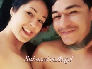 SubmissiveAngel