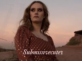 Submissivecute1 Leukelol
