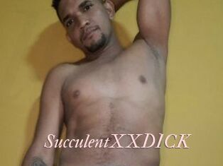SucculentXXDICK
