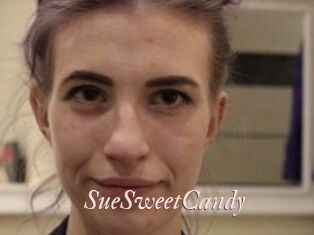 Sue_Sweet_Candy