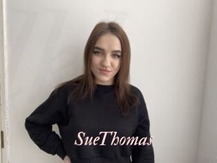 SueThomas