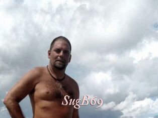 SugB69