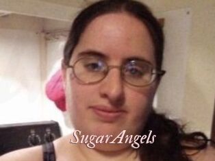 Sugar_Angels