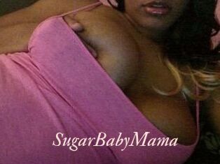 SugarBabyMama