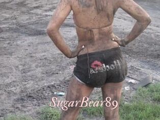 SugarBear89