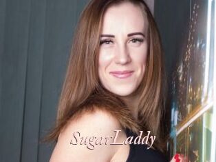 SugarLaddy