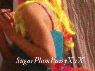 SugarPlumFairyXxX