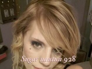 Sugar_nautica_928